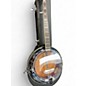 Used Washburn B16 TOBACCO BURST Banjo thumbnail