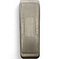 Used Dunlop GCB95 Original Crybaby Wah Effect Pedal thumbnail