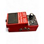 Used BOSS RC1 Loop Station Pedal