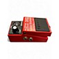 Used BOSS RC1 Loop Station Pedal