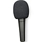 Used Shure SM58LC Dynamic Microphone