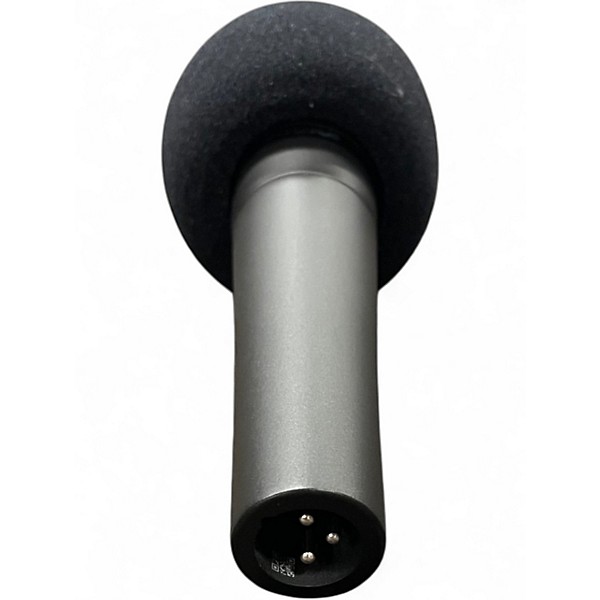 Used Shure SM58LC Dynamic Microphone