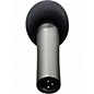 Used Shure SM58LC Dynamic Microphone