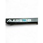 Used Alesis V49 49-Key MIDI Controller