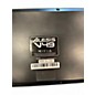 Used Alesis V49 49-Key MIDI Controller