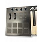 Used Alesis V49 49-Key MIDI Controller