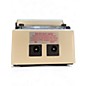 Used BOSS TU3 Chromatic Tuner Pedal