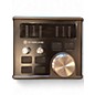 Used Sterling Audio H224 Audio Interface thumbnail