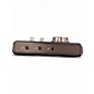 Used Sterling Audio H224 Audio Interface