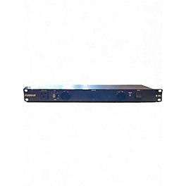 Used Furman M8DX Power Conditioner