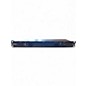 Used Furman M8DX Power Conditioner thumbnail