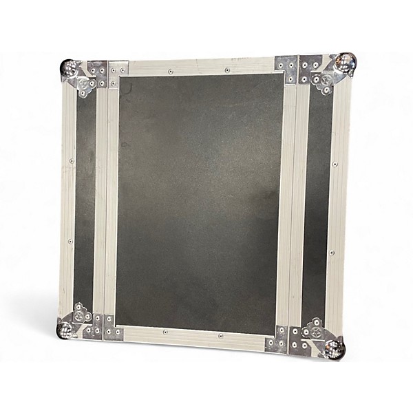 Used Road Runner RACK Rackmount Case