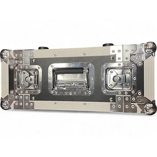 Used Road Runner RACK Rackmount Case