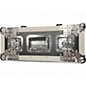 Used Road Runner RACK Rackmount Case