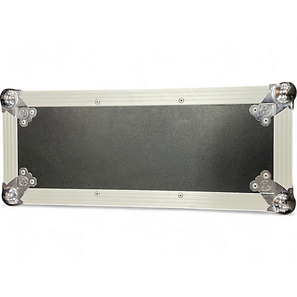 Used Road Runner RACK Rackmount Case