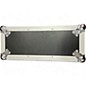 Used Road Runner RACK Rackmount Case