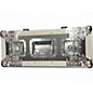 Used Road Runner RACK Rackmount Case