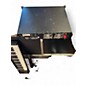 Used Crown XLS 202 Power Amp thumbnail