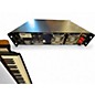 Used Crown XLS 202 Power Amp