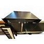 Used Crown XLS 202 Power Amp
