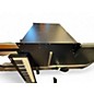 Used Crown XLS 202 Power Amp