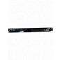 Used KORG PITCHBLACK X PRO Tuner thumbnail