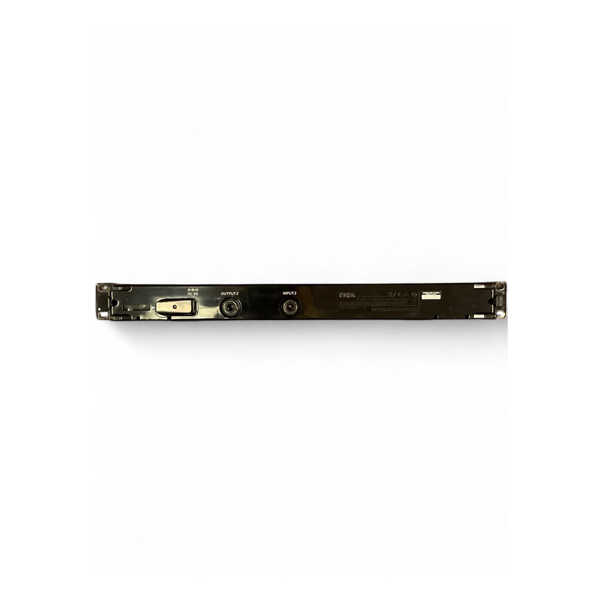 【中古】KORG Pitchblack X 中古】KORG / Pitchblack X Mini 【梅田店】 | イシバシ楽器
