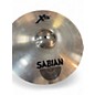 Used SABIAN 20in XS20 Rock Ride Cymbal thumbnail