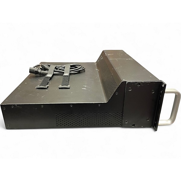 Used Mackie dl32r Digital Mixer