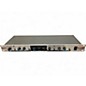 Used Nady CX22SW Signal Processor thumbnail
