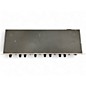 Used Nady CX22SW Signal Processor
