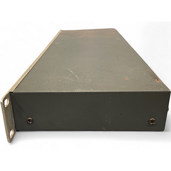 Used Nady CX22SW Signal Processor