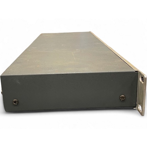 Used Nady CX22SW Signal Processor