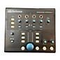 Used PreSonus Monitor Station Volume Controller thumbnail