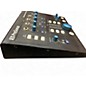 Used PreSonus Monitor Station Volume Controller