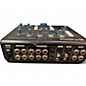 Used PreSonus Monitor Station Volume Controller