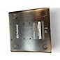 Used PreSonus Monitor Station Volume Controller