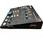 Used PreSonus Monitor Station Volume Controller