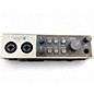Used Universal Audio Volt 2 Audio Interface thumbnail