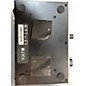 Used Universal Audio Volt 2 Audio Interface