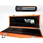 Used Warm Audio WA87R2 Condenser Microphone thumbnail