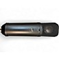 Used Warm Audio WA87R2 Condenser Microphone