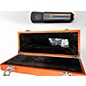 Used Warm Audio WA87R2 Condenser Microphone