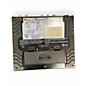 Used BOSS RC20XL Loop Station XL Twin Pedal