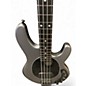 Used Ernie Ball Music Man DARK RAY STARRY NIGHT Electric Bass Guitar