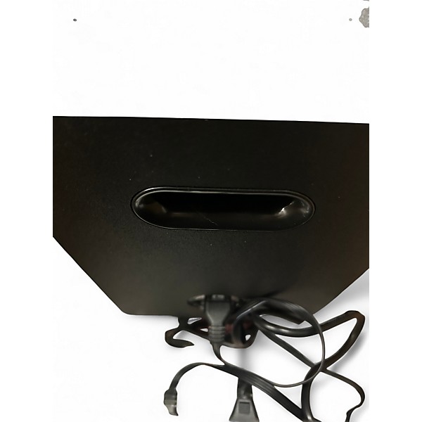 Used Behringer Studio 50USB Powered Monitor