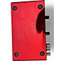 Used Focusrite Scarlett Solo Gen 2 Audio Interface