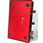 Used Focusrite Scarlett Solo Gen 2 Audio Interface