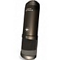 Used Sterling Audio SP50/30 Pack Recording Microphone Pack