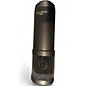 Used Sterling Audio SP50/30 Pack Recording Microphone Pack